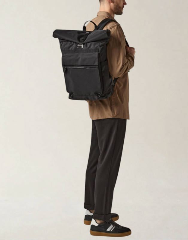 Sac à dos AxisQD275Quadra