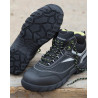 CHAUSSURES DE SÉCURITÉ BLACKWATCHR339XResult Work-Guard