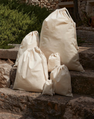 SAC À CORDELETTE RECYCLÉW915Westford Mill