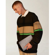 TROUSSE ACCESSOIRES EN FEUTRINEBG725Bag Base