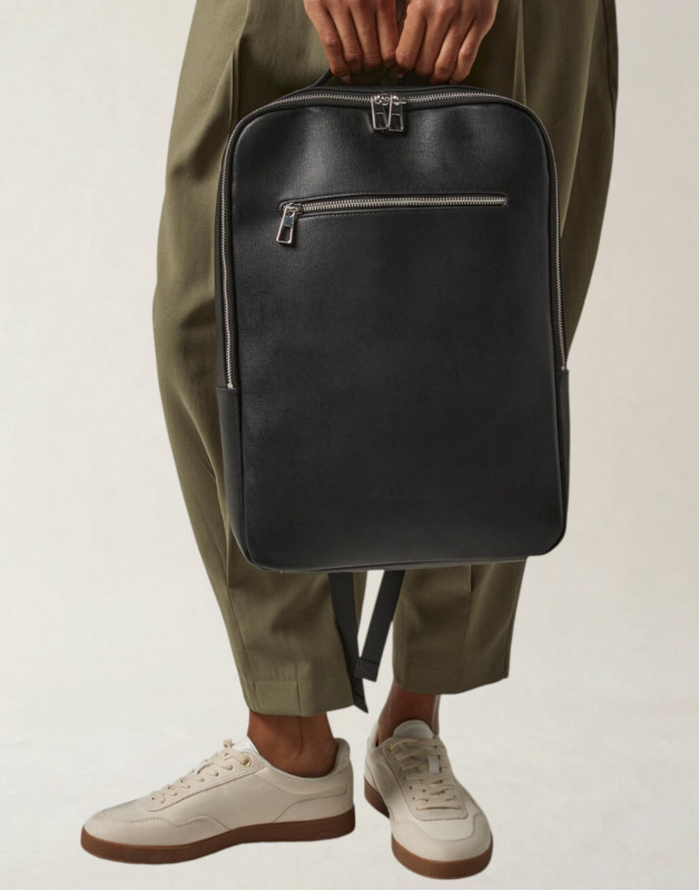 Sac à dos de luxeQD774Quadra