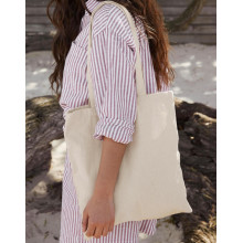 TOTE BAG RECYCLÉ REVIVEW961Westford Mill