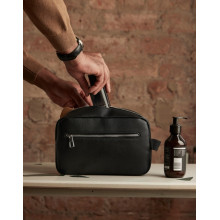 Trousse de toilette de luxeQD779Quadra