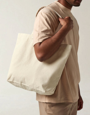 MAXI SAC FOURRE-TOUT RECYCLÉW965Westford Mill