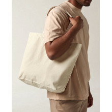 MAXI SAC FOURRE-TOUT RECYCLÉW965Westford Mill