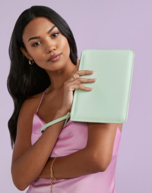 POCHETTE BOUTIQUEBG750Bag Base