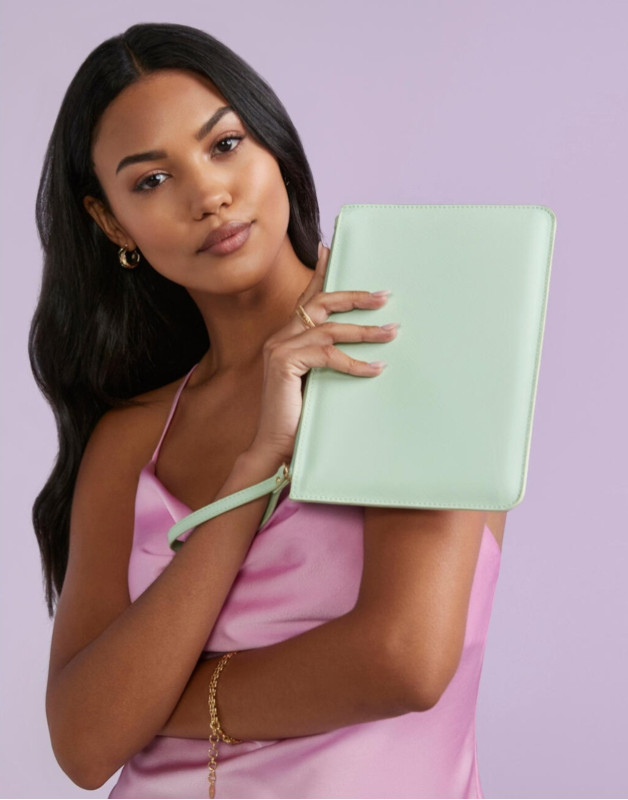 POCHETTE BOUTIQUEBG750Bag Base