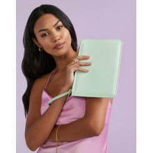 POCHETTE BOUTIQUEBG750Bag Base