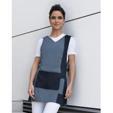 BLOUSE DE MÉNAGE MARILIESKS 38/39Karlowsky