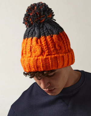 BONNET APRÈSB437Beechfield