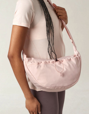 Sac bandoulière StudioQS309Quadra