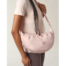 Sac bandoulière StudioQS309Quadra