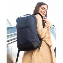 SAC À DOS NELSONSH5333 NelsonShugon