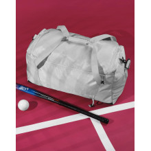 Fourre-tout multisportsQS470Quadra