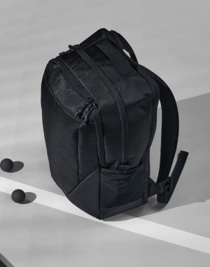 Sac à dos multisports QS475Quadra