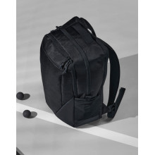 Sac à dos multisports QS475Quadra