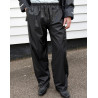 PANTALON STORMDRIR226XResult Core