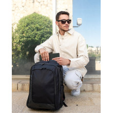 SAC À DOS BROOKLYNSH5815 BrooklynShugon