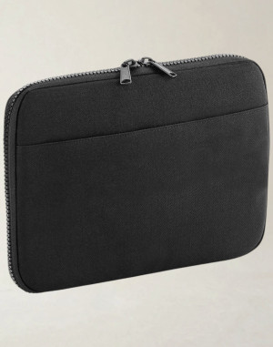ORGANISER PORTE-DOCUMENTSBG65Bag Base