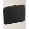 ORGANISER PORTE-DOCUMENTSBG65Bag Base