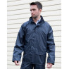 VESTE IMPERMÉABLE STORMDRIR227XResult Core