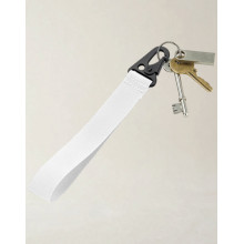 PORTE-CLÉS PERSONNALISABLEBG100Bag Base