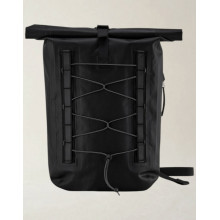 Roll-Top pour véloQS570Quadra