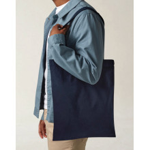 SAC SHOPPING RÉUTILISABLEW161Westford Mill