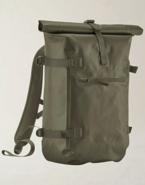 Roll-Top imperméableQS575Quadra