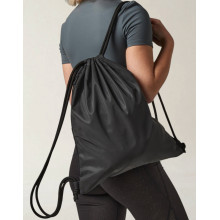 SAC SPORT RÉFLÉCHISSANTBG137Bag Base