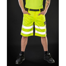 BERMUDA DE SÉCURITÉR328XResult Safe-Guard