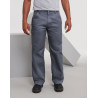PANTALON TRAVAIL L-32R-001M-0Russell