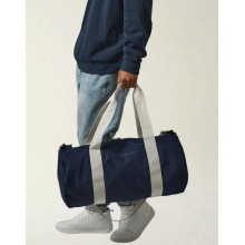 ORIGINAL BARREL BAG XLBG140LBag Base