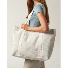 CABAS RAYÉW255Westford Mill