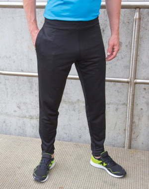 PANTALON DE JOGGING LÉGER MODES276MSpiro