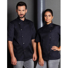 VESTE DE CUISINIER LARSJM 14Karlowsky