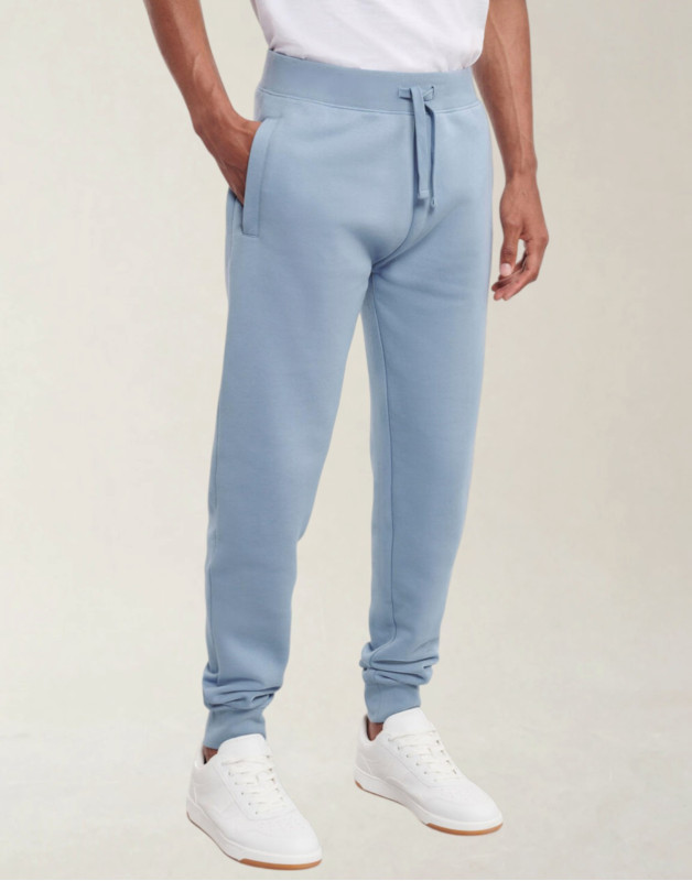 BAS DE JOGGING HOMME AUTHENTICR-268M-0Russell