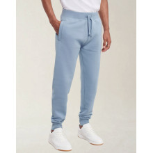 BAS DE JOGGING HOMME AUTHENTICR-268M-0Russell