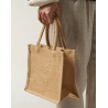 MINI SAC CADEAU EN JUTEW477Westford Mill