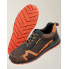 CHAUSSURE DE SÉCURITÉ HARDYR457XResult Work-Guard