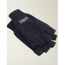 GANTS À DEMI-DOIGTSWN783Yoko