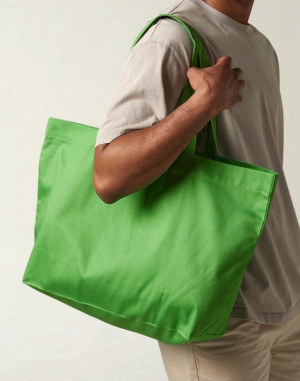 SAC PROVISIONS BIOW695Westford Mill