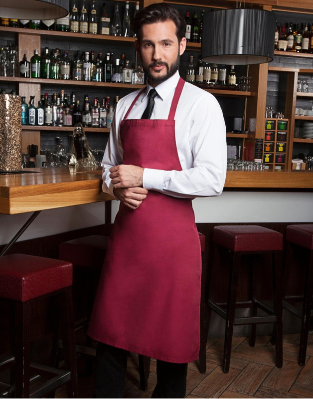 TABLIER BASIQUEBLS 3Karlowsky