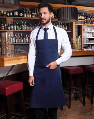 TABLIER LAVABLE À 95° DANEMARKLS 7Karlowsky