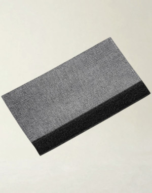 POIGNÉE POUR ANSEBG485Bag Base