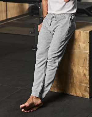 PANTALON ATHLÉTIQUE5708Tee Jays