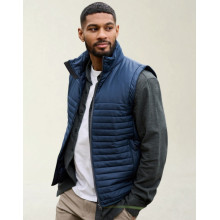 BODYWARMER ISOLANT RECYCLÉ HONESTLYTRA861Regatta Professional