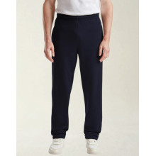 PANTALON JOGGING TRÈS LÉGER64-038-0Fruit of the Loom