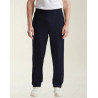 PANTALON JOGGING TRÈS LÉGER64-038-0Fruit of the Loom