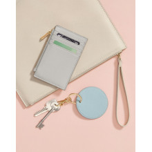 PORTE-CARTES BOUTIQUEBG754Bag Base